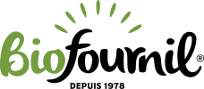 logo BIOFOURNIL cmjn.png