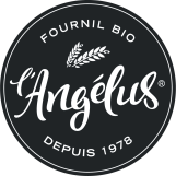 Logo Angélus.png