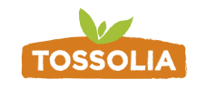 logo-TOSSOLIA rvb.png