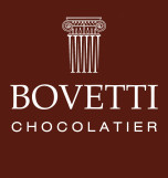 bovetti-logo-16232234663.jpg