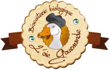 logo-loiegourmande.png