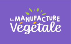 LMV_LOGO_2024_positif.jpg