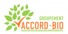 ACCORD-BIO_logo.jpg