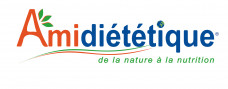AMI DIÉTÉTIQUE