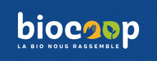 BIOCOOP