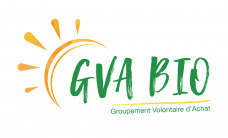 GVA BIO