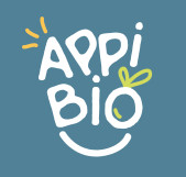 Appibio-LOGO-Vertical-Blanc02.jpg