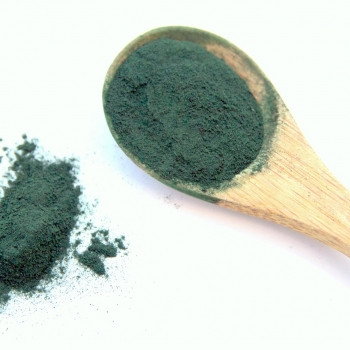 La spiruline, un excellent complément alimentaire mais pas un « aliment miracle »