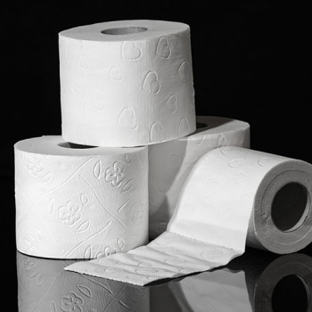 PAPIERS, S'IL VOUS PLAÎT !