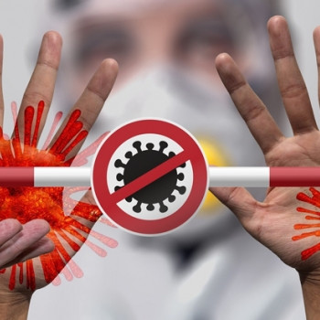 CORONAVIRUS : Bien comprendre les critères qualitatifs des gels désinfectants