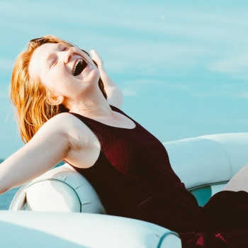 Les produits de protection contre le soleil