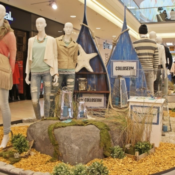 BIO-CONSOMMATEUR ? L'HABIT FAIT LE MOINE !