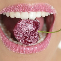 La cosmétofood c'est quoi ?