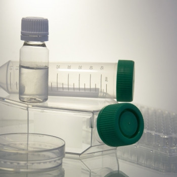 Bio-éprouvette ou lien à la terre ?