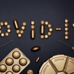 Ça donne à réfléchir : NE SURESTIMONS PAS LES POUVOIRS DE LA NATURE