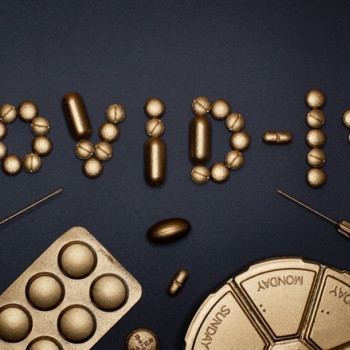 Ça donne à réfléchir : NE SURESTIMONS PAS LES POUVOIRS DE LA NATURE