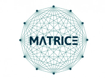 Matrice.jpg