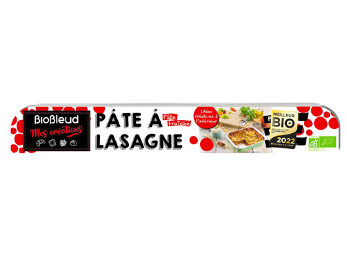 Lasagne-mag.jpg