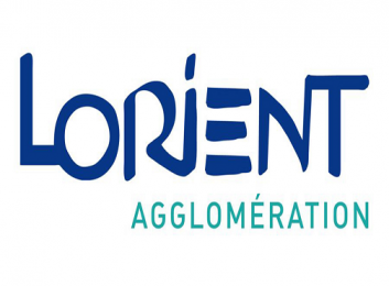 lorient-agglo.jpg