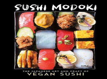 Sushi-Modoki.jpg