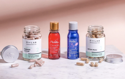 Capture d’écran 2022-03-14 à 09.35.17.png