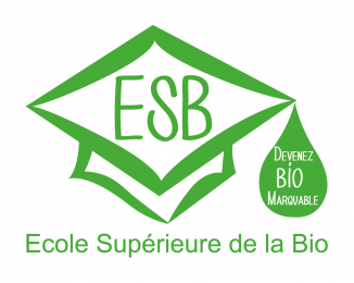 ESB LOGO.png