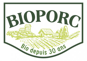 Logo-BIOPORC.jpg