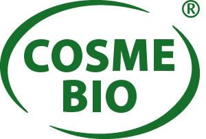 cosmebio-logo.png