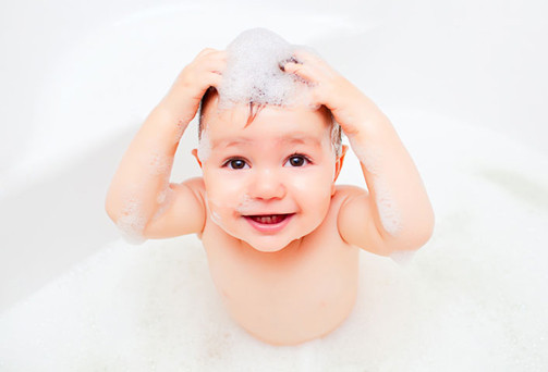 bebe-bain-mousse2.jpg