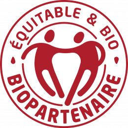 label_biopartenaire_Equitable et bio_CMJN.png