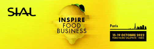 SIAL_bandeau.jpg