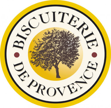 BISPROV_Logo.jpg