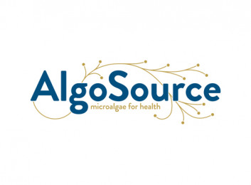 ALGOSOURCE-article.jpg
