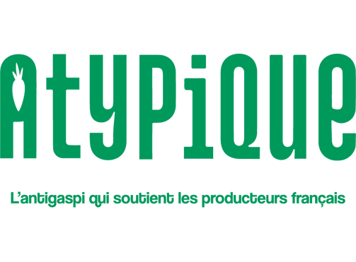 LOGO_ATYPIQUE_HD_300DPI.png