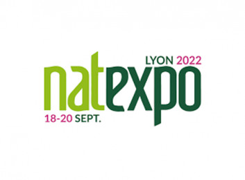 LOGO-NATEXPO-LYON-web.jpg