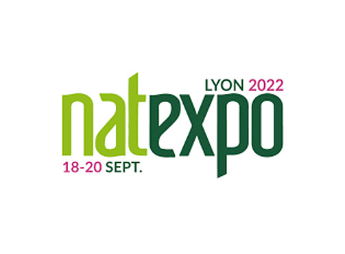 LOGO-NATEXPO-LYON-web.jpg