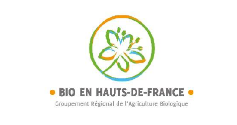 bio en haut de france.PNG