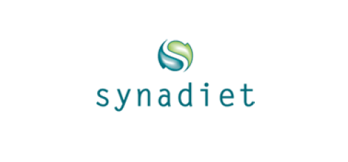 synadiet.PNG