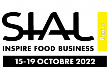 SIAL-PARIS-2022[1].png