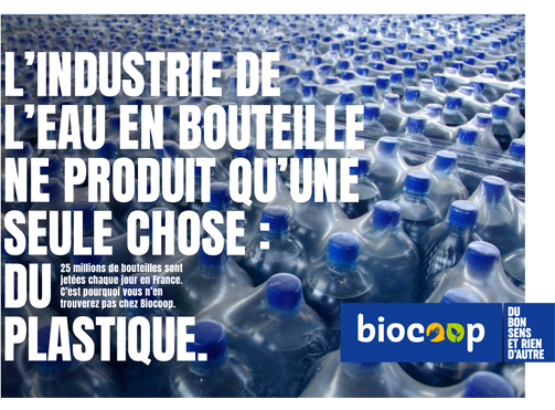 Biocoop-toujours-activiste_V2.png