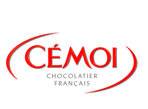 cemoi logo.png