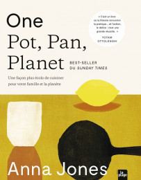 one pot pan planet couverture livre.jpg