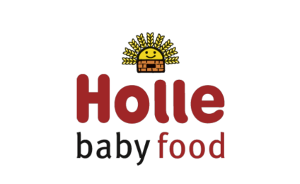 Capture d’écran 2022-10-03 à 14.57.40.png