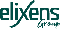 logo-elixens-group-vert.png