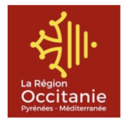 Capture d’écran 2022-10-24 à 11.38.12.png