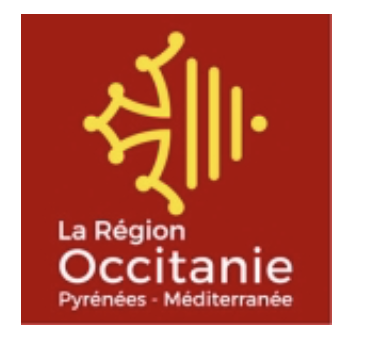 Capture d’écran 2022-10-24 à 11.38.12.png