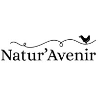 Natur_avenir_2021.jpg