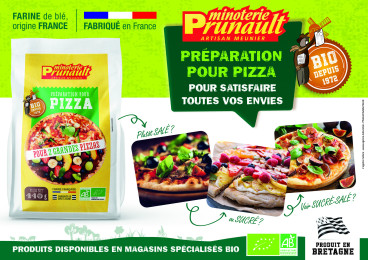 AP-210x148-5-MINOTERIE-2022-PIZZA-HD.jpg