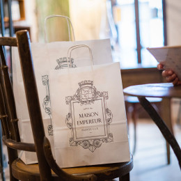 Photo Cabas_Massilia.jpg