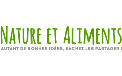 nature-et-aliments-logo.240x150-white.jpg